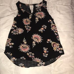Old Navy Business Casual Tank